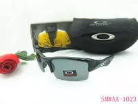 acheter sunglasses oakley 2013 lentille beau oakley good-9097